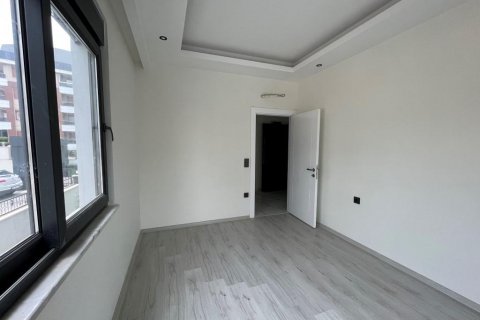 Apartment for sale  in Oba, Antalya, Turkey, 50m2, No. 207087 – photo 23