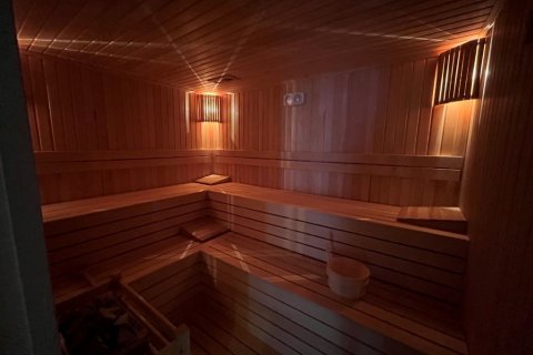 Apartment for sale  in Oba, Antalya, Turkey, 50m2, No. 207087 – photo 13