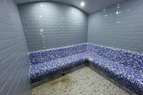 Apartment for sale  in Oba, Antalya, Turkey, 50m2, No. 207087 – photo 14