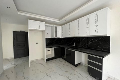 Apartment for sale  in Oba, Antalya, Turkey, 50m2, No. 207087 – photo 18