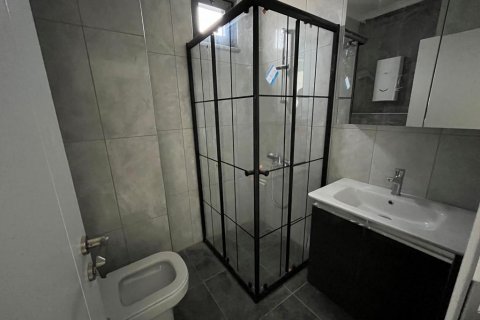 Apartment for sale  in Oba, Antalya, Turkey, 50m2, No. 207087 – photo 21