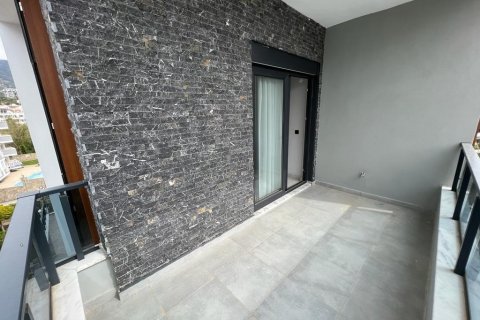 Продажа квартиры  в Оба, Анталье, Турция 2 комн., 66м2, №207086 – фото 7