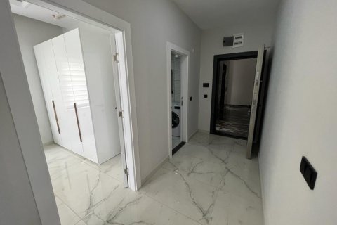 Продажа квартиры  в Оба, Анталье, Турция 2 комн., 66м2, №207086 – фото 9