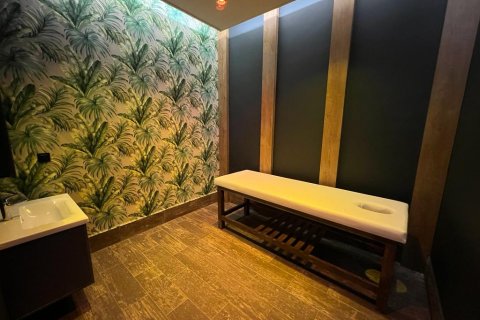 Продажа квартиры  в Оба, Анталье, Турция 2 комн., 66м2, №207086 – фото 19