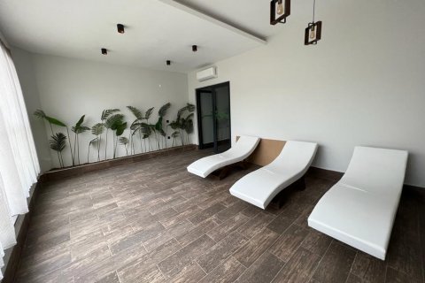 Продажа квартиры  в Оба, Анталье, Турция 2 комн., 66м2, №207086 – фото 18