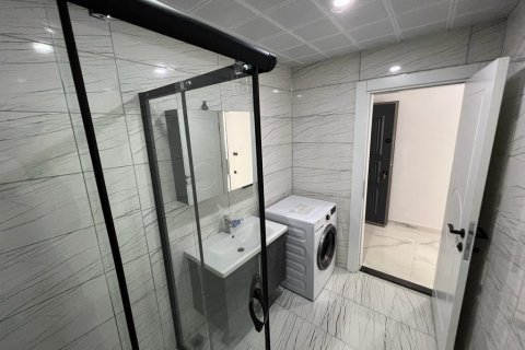 Продажа квартиры  в Оба, Анталье, Турция 2 комн., 66м2, №207086 – фото 11