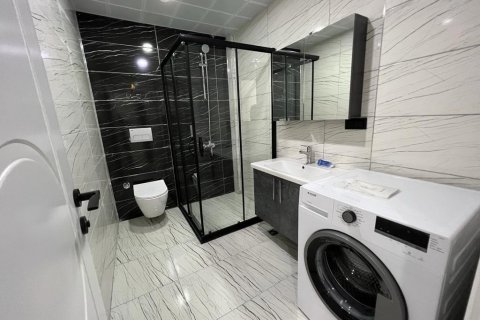 Продажа квартиры  в Оба, Анталье, Турция 2 комн., 66м2, №207086 – фото 10