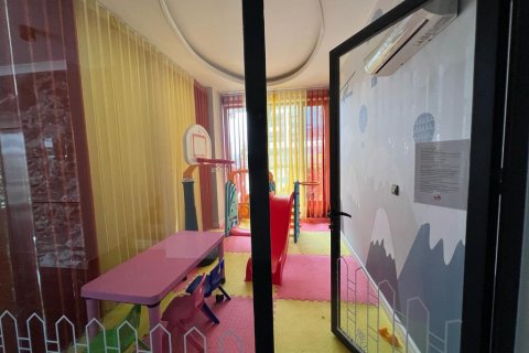 Продажа квартиры  в Оба, Анталье, Турция 2 комн., 66м2, №207086 – фото 22