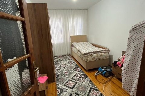 Продажа квартиры  в Аланье, Анталье, Турция 3 комн., 100м2, №207083 – фото 14