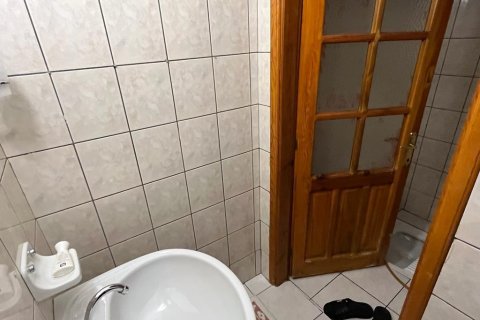 Продажа квартиры  в Аланье, Анталье, Турция 3 комн., 100м2, №207083 – фото 9