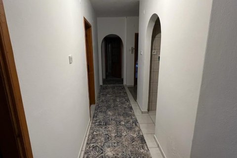 Продажа квартиры  в Аланье, Анталье, Турция 3 комн., 100м2, №207083 – фото 7