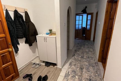 Продажа квартиры  в Аланье, Анталье, Турция 3 комн., 100м2, №207083 – фото 6