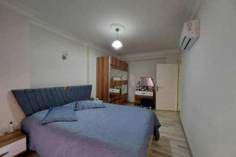 Leilighet  i Mahmutlar, Antalya, Tyrkia Nr. 209117 - 14