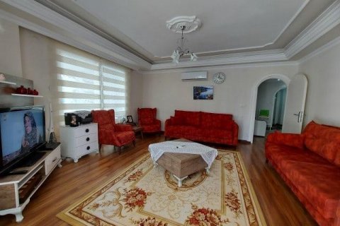 Leilighet  i Mahmutlar, Antalya, Tyrkia Nr. 209117 - 6