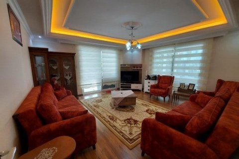 Leilighet  i Mahmutlar, Antalya, Tyrkia Nr. 209117 - 8