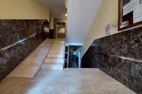 Leilighet  i Mahmutlar, Antalya, Tyrkia Nr. 209117 - 3