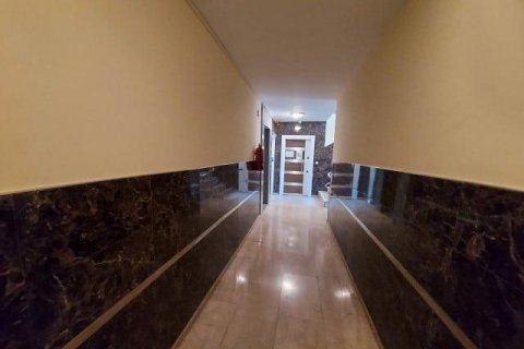 Leilighet  i Mahmutlar, Antalya, Tyrkia Nr. 209117 - 4