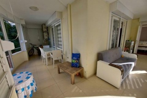 Leilighet  i Mahmutlar, Antalya, Tyrkia Nr. 209117 - 18