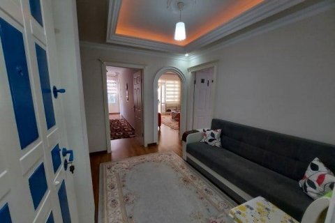 Leilighet  i Mahmutlar, Antalya, Tyrkia Nr. 209117 - 11