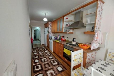 Leilighet  i Mahmutlar, Antalya, Tyrkia Nr. 209117 - 10