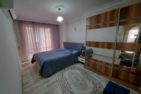 Leilighet  i Mahmutlar, Antalya, Tyrkia Nr. 209117 - 15