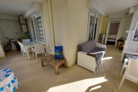 Leilighet  i Mahmutlar, Antalya, Tyrkia Nr. 209117 - 17