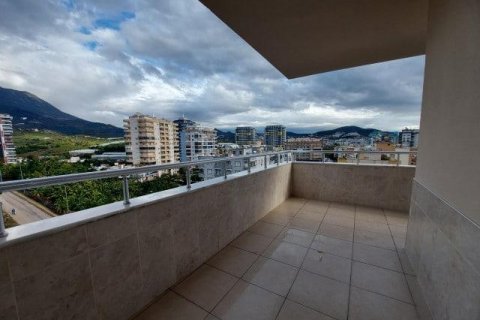 Apartment for sale  in Mahmutlar, Antalya, Turkey, 165m2, No. 209119 – photo 18