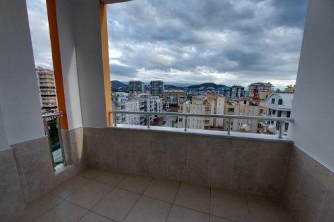 Apartment for sale  in Mahmutlar, Antalya, Turkey, 165m2, No. 209119 – photo 19