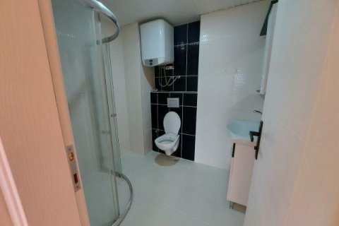 Apartment for sale  in Mahmutlar, Antalya, Turkey, 165m2, No. 209119 – photo 25