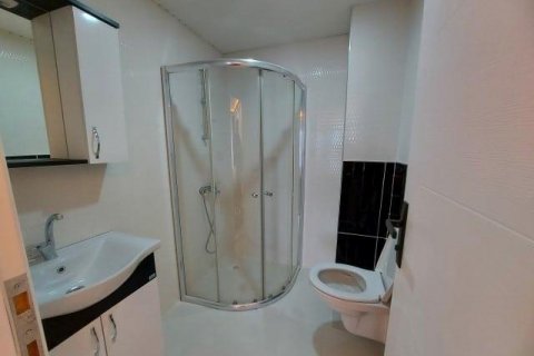 Apartment for sale  in Mahmutlar, Antalya, Turkey, 165m2, No. 209119 – photo 24