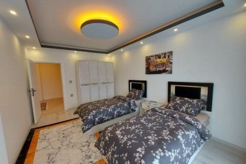 Apartment for sale  in Mahmutlar, Antalya, Turkey, 165m2, No. 209119 – photo 13