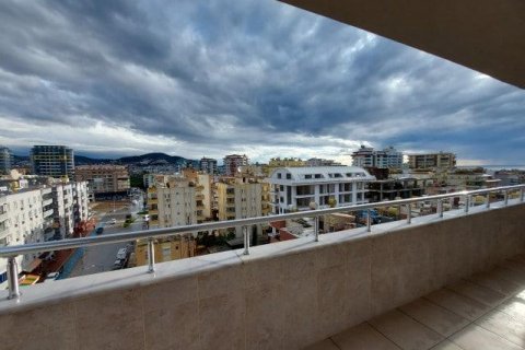 Apartment for sale  in Mahmutlar, Antalya, Turkey, 165m2, No. 209119 – photo 22