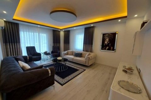 Apartment for sale  in Mahmutlar, Antalya, Turkey, 165m2, No. 209119 – photo 2