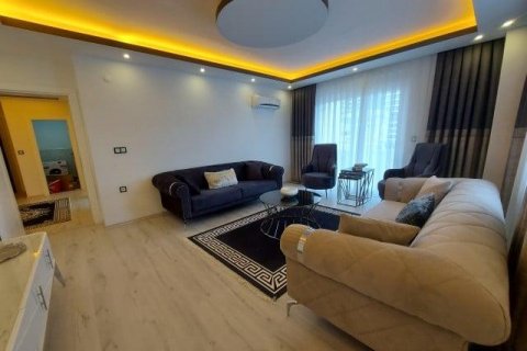 Apartment for sale  in Mahmutlar, Antalya, Turkey, 165m2, No. 209119 – photo 3