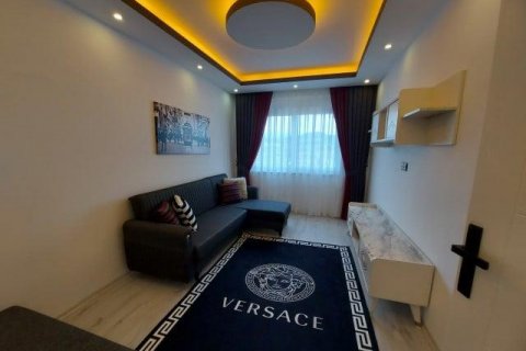 Apartment for sale  in Mahmutlar, Antalya, Turkey, 165m2, No. 209119 – photo 4