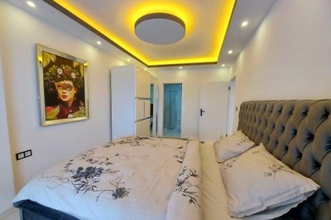 Apartment for sale  in Mahmutlar, Antalya, Turkey, 165m2, No. 209119 – photo 11