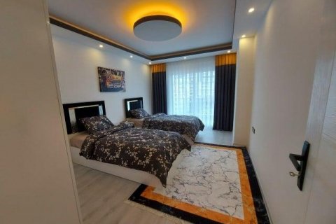 Apartment for sale  in Mahmutlar, Antalya, Turkey, 165m2, No. 209119 – photo 9