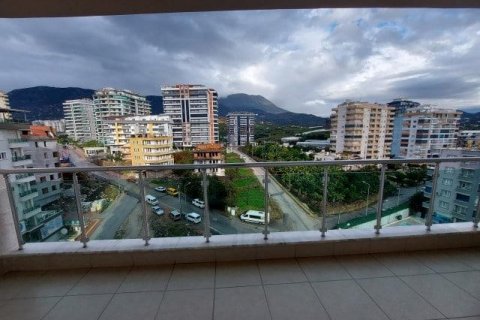 Apartment for sale  in Mahmutlar, Antalya, Turkey, 165m2, No. 209119 – photo 16