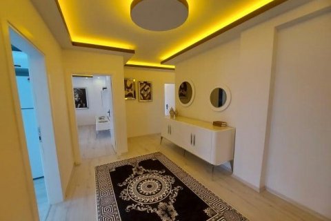 Apartment for sale  in Mahmutlar, Antalya, Turkey, 165m2, No. 209119 – photo 8