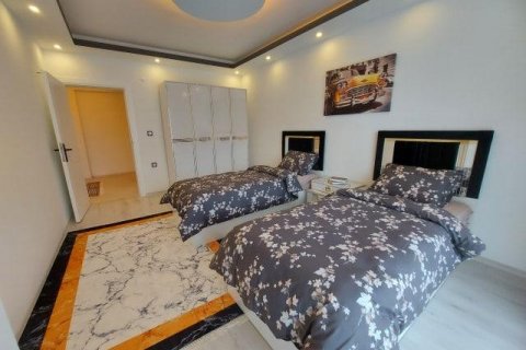 Apartment for sale  in Mahmutlar, Antalya, Turkey, 165m2, No. 209119 – photo 12