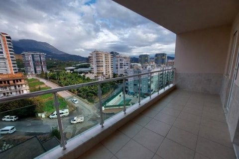 Apartment for sale  in Mahmutlar, Antalya, Turkey, 165m2, No. 209119 – photo 17