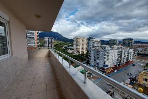 Apartment for sale  in Mahmutlar, Antalya, Turkey, 165m2, No. 209119 – photo 21