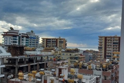 Apartment for sale  in Mahmutlar, Antalya, Turkey, 165m2, No. 209119 – photo 23