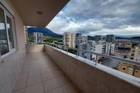 Apartment for sale  in Mahmutlar, Antalya, Turkey, 165m2, No. 209119 – photo 20