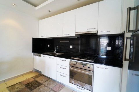 Продажа квартиры  в Джикджилли, Анталье, Турция 2 комн., 70м2, №209114 – фото 9