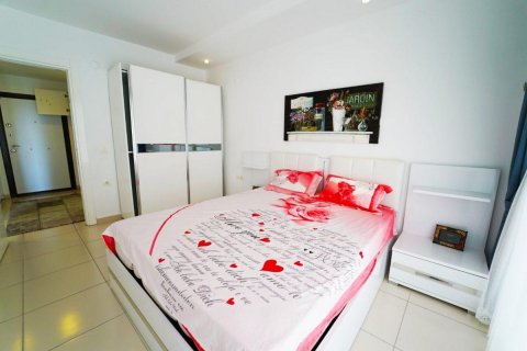 Продажа квартиры  в Джикджилли, Анталье, Турция 2 комн., 70м2, №209114 – фото 15