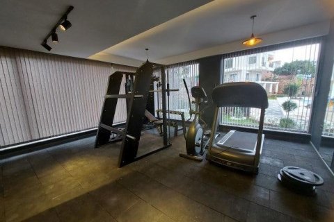 آپارتمان در Oba ، ترکیه 55 متر مربع. شماره 209118 - 6