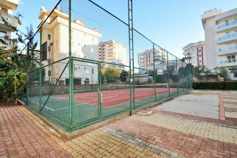 Daire   Oba, Antalya, Türkiye №209116 - 4