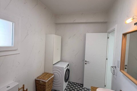 Продажа виллы  в Искеле, Северный Кипр 4 комн., 170м2, №211185 – фото 23