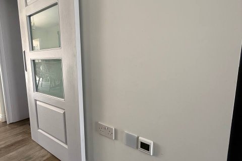 Продажа виллы  в Искеле, Северный Кипр 4 комн., 170м2, №211185 – фото 28